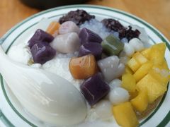 -钱记三鲜冰粉