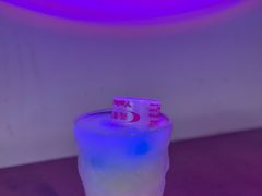 -槿Story·韩国料理(望京韩国美食城店)