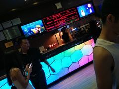 -华夏太古影城(深圳金銮时代店)