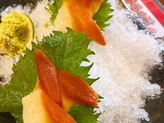 -白石的深夜食堂(大上海店)