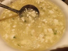 -山芋腔苏北菜(盐城滨海店)