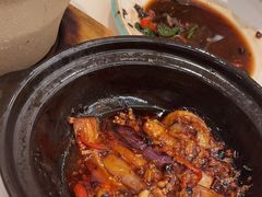 -太兴餐厅(东方广场分店)