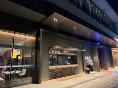 -鼎臻集·海鲜火锅(格调林泉店)