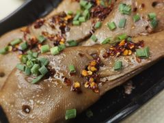 -聚味瞿记·龙虾堂(咸嘉湖店)