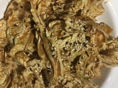 -YAFEE雅菲·粤菜·湘菜·融合菜(魏公村店)