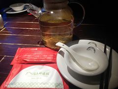 -涌上外婆桥(慈溪店)