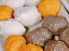 -范饭椰林川湘味海鲜·椰子鸡(三亚湾椰梦长廊店)