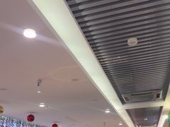 -福禄财东北菜(珠江帝景店)