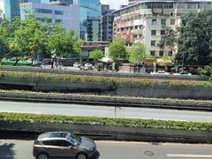 -一方四季·草本轻养茶(区庄店)