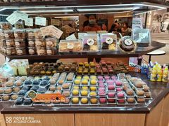 -多乐之日(和平伊势丹店)