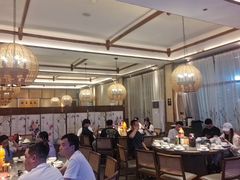 -湘力力小院·鱼汤泡饭(枫林路店)