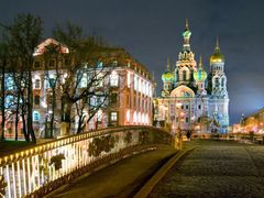 iphone_upload_pic-滴血救世主教堂