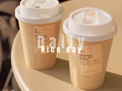 -去茶山(成都万象城店)