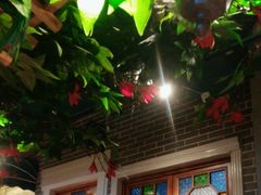 -老广酒楼(樱花店)