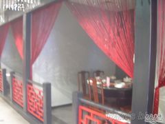 -小牛海记潮汕牛肉店(永定路店)