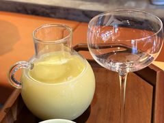 -奈雪茶院·茶室茶馆(广州粤海天地店)