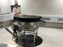 -Club Med地中海俱乐部·桂林度假村