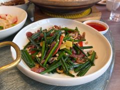 -顺味凤城·顺德菜专门店(九六广场店)