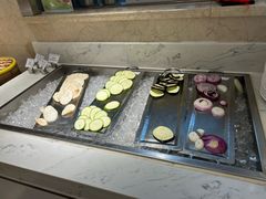 -天伦松鹤大饭店·欣妮咖啡