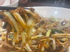 -走马楼饭庄(慈城古县城店)
