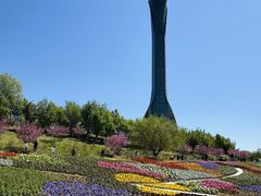 -沈阳植物园