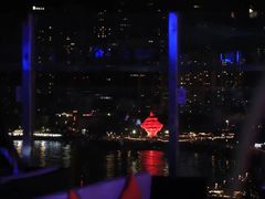 -VENU+海景酒廊