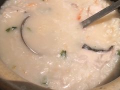 -潮州府·潮菜·砂锅粥(徐家汇店)