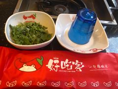 -自贡好吃客(科华店)