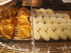-FANEN法念·烘焙·甜点(万象城店)