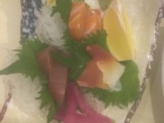 -有喜屋·深夜食堂(北京西路店)