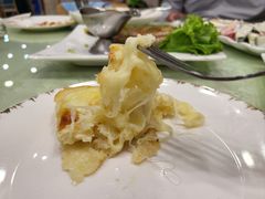 -玛丽娜中西餐厅(四道街店)