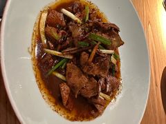 -吃饭皇帝大(长宁龙之梦店)