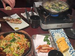 -九州酒场ひこぞう(1号店)