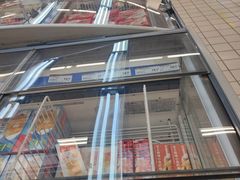 -华润万家(丹东宝山店)