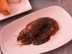 -Ministry of Crab•MOC(交子大道店)