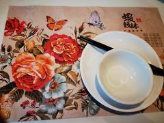 -虾饺妹·酒家(海珠广场店)