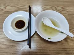 -瞻老元面馆(双塘路店)