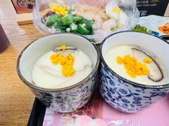 -鳗鳗的爱(朝阳大悦城店)