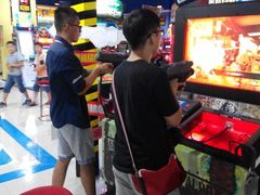 android_upload_pic-大玩家(魏家庄万达店)