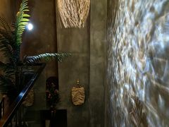 -施奈儿.洗头頭療.按摩SPA.采耳(上梅林店)