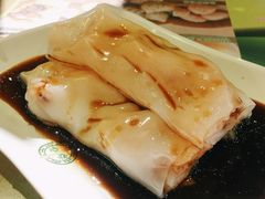 -添好运点心专门店(北角店)