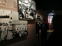 -中国人民抗日战争纪念馆