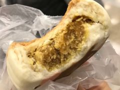 -北京稻香村(天桥乐汇百货商场店)