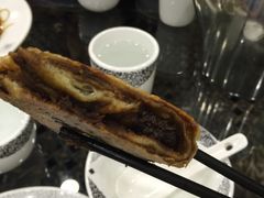 -东四民芳餐厅(世茂工三店)