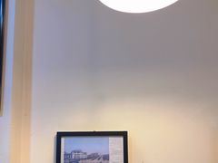 -堂瓦里·33年传统赣菜(第一街区店)