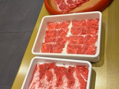 -花和寿喜烧·三文鱼自助专门店(光屿城店)
