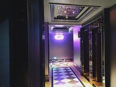-尚酷麦量贩KTV(金州店)