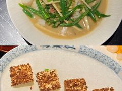 -锦楼·臻选新杭帮(杭州中心店)