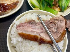 -鹅最好(南光店)