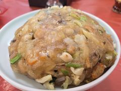 -海坛特色小吃·只做平潭特色菜(平潭店)